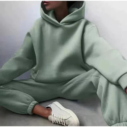 Collection for women