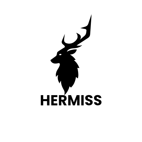 Hermisshub.store